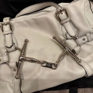 Gucci 85th Anniversary Limited Edition Horsebit Hobo